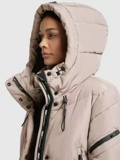 Khujo Mantel 'Sonje' 16 Khujo Mantel 'Sonje' -Khujo Verkaufsshop 6b816dfc8b18b0bd6e0de89a3ed6980e