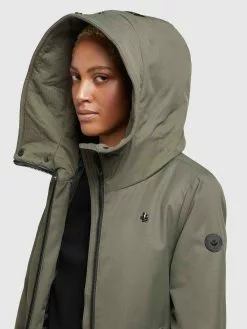 Khujo Mantel -Khujo Verkaufsshop 6c9fa566bf470dcd7a03313c9b82f704