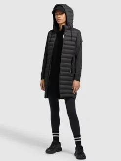 Khujo Mantel ' RUTH ' -Khujo Verkaufsshop 6cf75a5e629a817886a3e049b7ab1c09 1