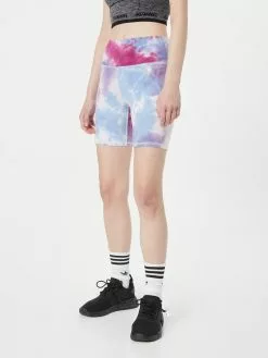 Marika Skinny Sporthose 'AMBIE' -Khujo Verkaufsshop 6d8353f8e7731e8bf5cdc158ccf41df3