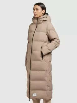 Khujo Mantel -Khujo Verkaufsshop 6ddb1297a365360497132954fd632a49