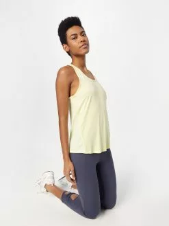 Marika Sporttop 'RENATA' -Khujo Verkaufsshop 6e4811172ea5b5e58443c6b3742c8c3c