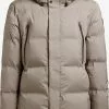 Khujo Winterjacke 'Clide'