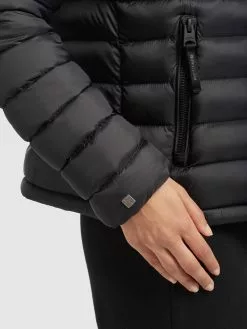 Khujo Jacke 'Lovina' -Khujo Verkaufsshop 6ea71a8a4ae9df5b6145a782728f6eb8