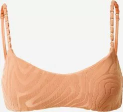 Seafolly Bustier Bikinitop