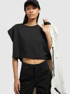 Khujo Übergangsmantel 'GAMES2' -Khujo Verkaufsshop 6f37badf8aa43f85b053db46e822c88b