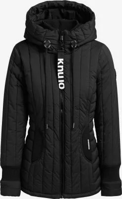 Khujo Jacke 'TWEETY'