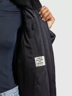 Khujo Jacke 'Tuba 3' -Khujo Verkaufsshop 730cef078cc0e37b62260789d86a0371