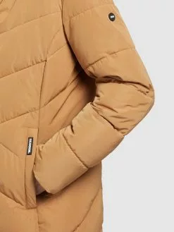 Khujo Mantel 'Formin' -Khujo Verkaufsshop 73a3a7b823a219806891db44c8cd85c7