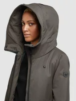 Khujo Mantel -Khujo Verkaufsshop 73b12bdd50836855480dfc6705641d6d