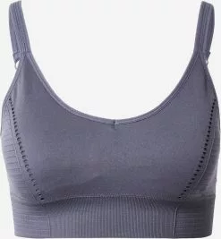 Marika Bustier Sport-BH 'MARY'