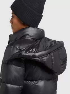 Khujo Jacke 'Valona' -Khujo Verkaufsshop 74b446de3eabd6c47a42c71aeadf51d5