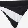 Seafolly Bikinihose 'Slice Of Splice'