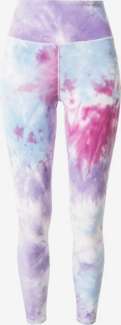 Marika Skinny Sporthose 'INDIE'