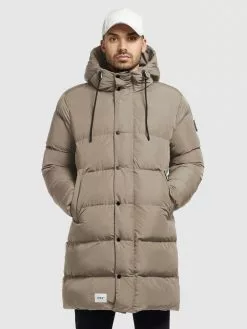 Khujo Verkaufsshop -Khujo Verkaufsshop 76145cf7695ea573b60ec40defbd12e7