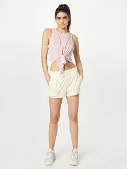 Marika Sporttop 'TIFFANY' -Khujo Verkaufsshop 76e17632c8f52e51d7e06a3e8646d223