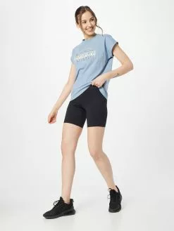 Marika Skinny Sportshorts 'LUNA' -Khujo Verkaufsshop 76edd17fc2b529f6df322153a7622898