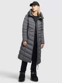 Khujo Winterjacke 12 Khujo Winterjacke -Khujo Verkaufsshop 7701ad63b2990dedfdeb193dadcd5d6b