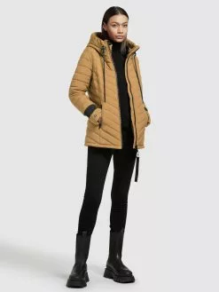 Khujo Winterjacke -Khujo Verkaufsshop 771a94a31a41ccc3d5fcacbc621fdaeb