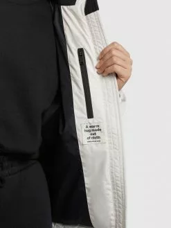 Khujo Winterjacke 'Tuba' -Khujo Verkaufsshop 777d4887c2870b78ddd81b71323395d5