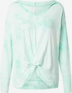 Marika Sweatshirt 'EMMA'