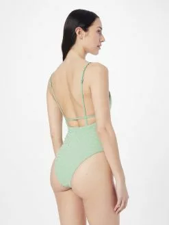 Seafolly Badeanzug -Khujo Verkaufsshop 7815a6e88b216aa2d0457fe162437cd7