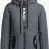 Khujo Winterjacke ' TWEETY PRIME6'