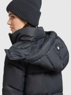 Khujo Jacke 'Monty 2' -Khujo Verkaufsshop 7a76ad406d49cf37059764ab375879a5