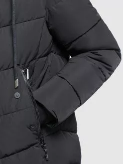 Khujo Mantel 'KLAYD' 17 Khujo Mantel 'KLAYD' -Khujo Verkaufsshop 7b53d5a267ca6f4b23886fa26990c3a4