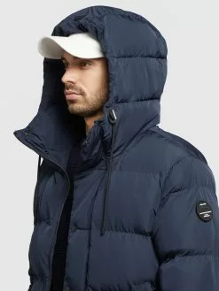 Khujo Mantel 'Rafi' 16 Khujo Mantel 'Rafi' -Khujo Verkaufsshop 7b92dd14bd37732674986840e8cab7d8