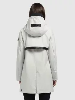 Khujo Jacke 'Izaf' -Khujo Verkaufsshop 7c06b86829d8b07f9aeffda65eb8a42e