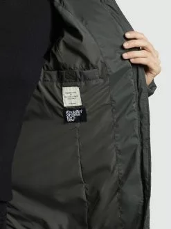 Khujo Jacke 'Patt' -Khujo Verkaufsshop 7c2b23e4afc11bc1f550b0ca67025ec7