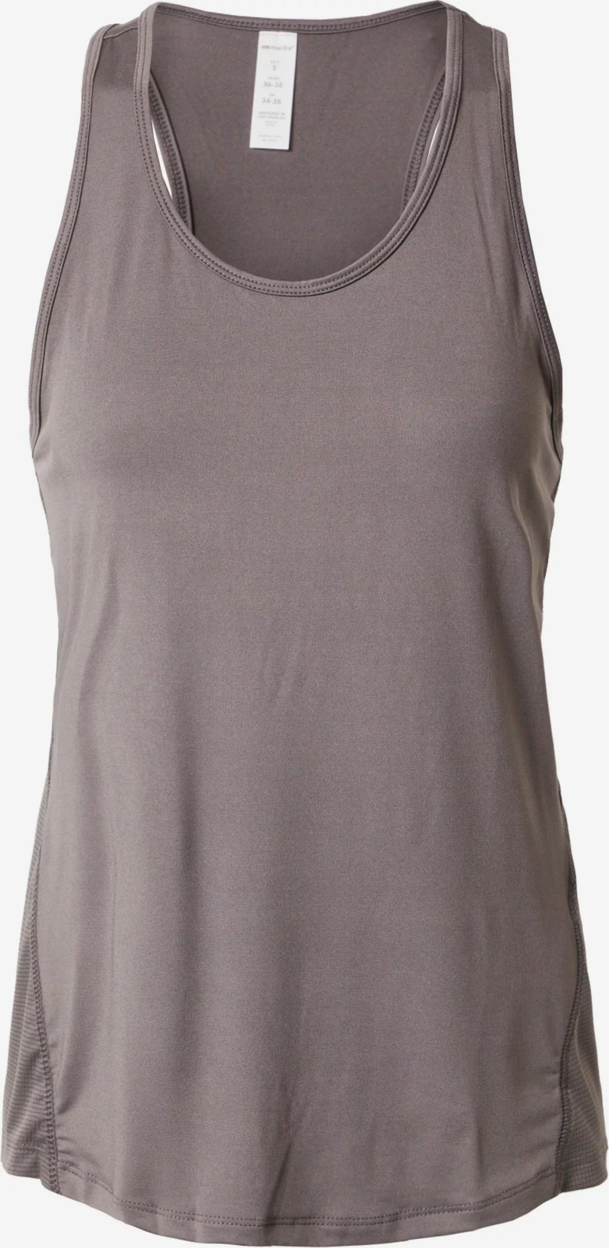 Marika Sporttop 'RENATA' 3 Marika Sporttop 'RENATA'