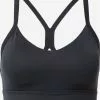 Marika Bustier Sport-BH 'KIRSTIE'