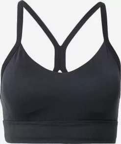 Marika Bustier Sport-BH 'KIRSTIE'