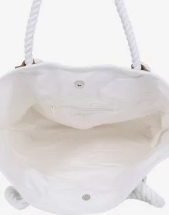 Seafolly Strandtasche -Khujo Verkaufsshop 7caf710b54010bfd2c4b9a7fbb4a5a91