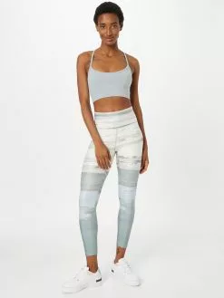 Marika Skinny Sporthose 'Zen' -Khujo Verkaufsshop 7cce62ecb1402ceeb7b8b33bf06e4c03