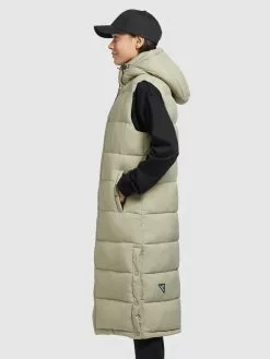 Khujo Weste -Khujo Verkaufsshop 7d114e504c5ea376e070dfaed8ee0487