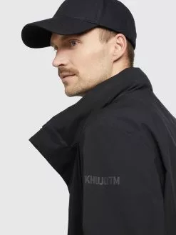 Khujo Mantel ' YORK ' -Khujo Verkaufsshop 7d4abed0df57ad9ffa3b6bcec7356f22