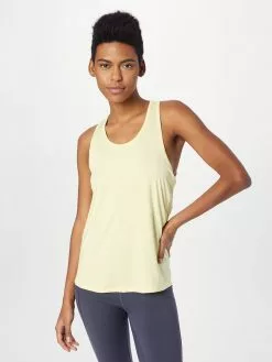 Marika Sporttop 'RENATA' -Khujo Verkaufsshop 7dd66dad5673e677b99c5d059eec0763