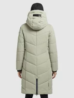 Khujo Mantel 'Aribay 3' -Khujo Verkaufsshop 7e9d980f5c074060fcc7d5597ac9bb98