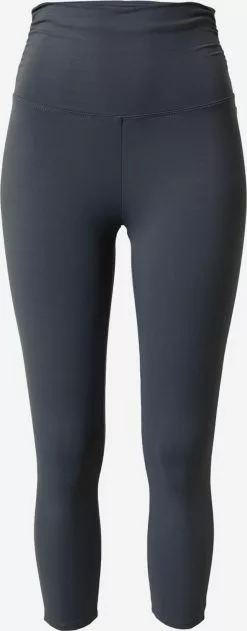 Marika Skinny Sporthose 'ARIA'