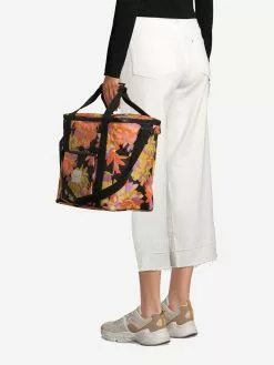 Seafolly Shopper 'Palm Springs Cooler Bag' -Khujo Verkaufsshop 81a74c647cb13cd401b0a6c5d5453796