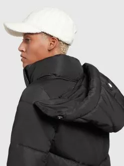 Khujo Wintermantel -Khujo Verkaufsshop 81be7289de0638423415f4a598ef1802