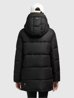 Khujo Jacke 'Werola2' -Khujo Verkaufsshop 84d72deea4859149bf8ee6cd39821322