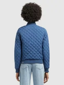 Khujo Jacke ' MONZA ' -Khujo Verkaufsshop 85e5d1e83b6865ac11d3c9cbd03f7437