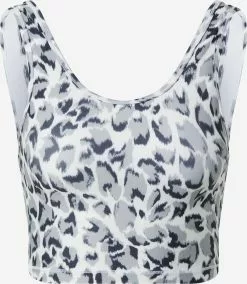 Marika Bustier Sport-BH 'LAYLA'