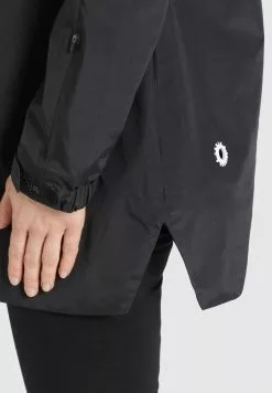 Khujo Parka 'ZULETIA2' -Khujo Verkaufsshop 86ab2748adde9c966ffc0fab260682ea