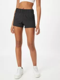 Marika Regular Sportshorts 'EXPRESS' 9 Marika Regular Sportshorts 'EXPRESS' -Khujo Verkaufsshop 877f1a30129b0c056661748631d490dc