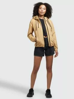 Khujo Jacke 'Rolava' -Khujo Verkaufsshop 87e482671a14941dd7e1899d2b8ebe1e